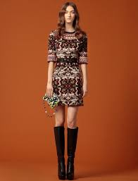 Accessoire de mode et de coiffure incontournable des années 50, 60 et 70, il revient au goût du jour depuis ces. Hippie Chic In Der Mode 50 Ideen Im Boho Stil Fur Den Sommer Herbst