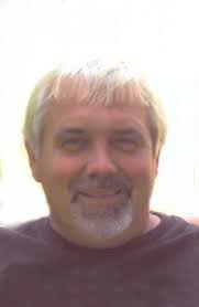 Peter R. Olson Obituary April 21, 2011