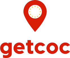 JUWEL Aquarium AG & Co. KG Reviews