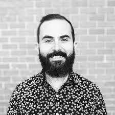 Adam Dole's Instagram, Twitter & Facebook