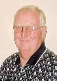 Harris Drennan Obituary (1941