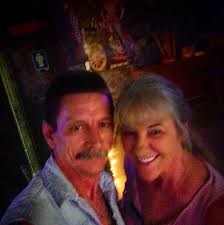 October Rose Music added a new photo...