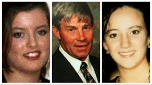 More heartbreaking tributes paid to Omagh bomb victims