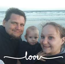 How to complete S3 Rift in Call of Duty for Sergeants Beret and Deadwire  Detonator?