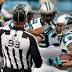 Burned out in Miami, Cortland Finnegan has a new lease on life with ...