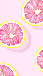 Download free ipad backgrounds tumbrl and reddit. Summer Cute Wallpapers For Ipads Novocom Top