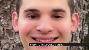 PFA Violation, Burglary Standoff Ends With Arrest In Delco: PA State Police 