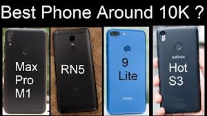 Asus zenfone max plus (m1) zb570tl android smartphone. How To Make A Smartwatch From Old Cell Phone Infinix Hot S3 Vs Asus Zenfone Max Plus Compare Asus Zenfone Max M1 Zbkl Vs Infinix