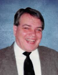 Obituary information for John Stein