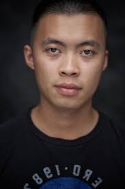 Is this laptop good for editing?