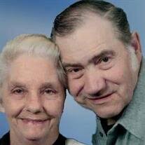 Sharon Kay (Grubb) Holsapple Obituary