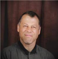 Donald Haggerty Obituary (1962