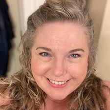 Looking to purchase a new mattress, where in town could the hubby and I  start looking at?!