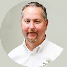 Jonathan Piel (@PielJonathan)