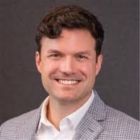 Patricia Toler's Instagram, Twitter & Facebook