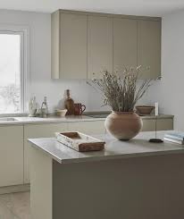 Pin On Kitchens