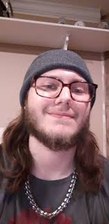 Tristan Smith Obituary December 22, 2022