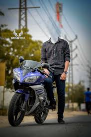 Search free wallpapers, ringtones and notifications on zedge and personalize your phone to suit you. R15 Bike Lovers Photography Pose Black Background Photography Photography Studio Background Black Background Images