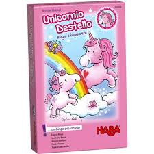 Juego de mesa · juego de cartas · asmodee · unstable · unicorns. Juego De Mesa Unicornio Destello Bingo Chispeante Juegos De Tablero Los Mejores Precios Fnac