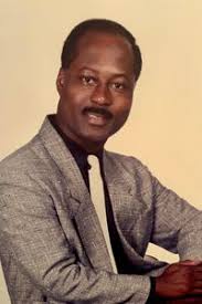 Search Freddie Johnson Obituaries and Funeral Services