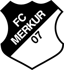 Fu&szlig;ball aus NRW: 08.06.14 FC Merkur 07 II : FC Nette II - Lortzingplatz -  HombruchHopping