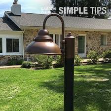 Pin On Yard Ideas