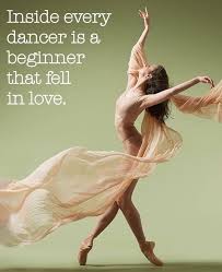 Regrann From Just Dance Quotes Live Love Dance Dance Quotes Ballroom Dance Quotes Pole Dancing Quotes