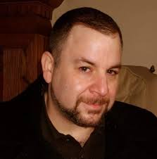 Almost forgot about this one