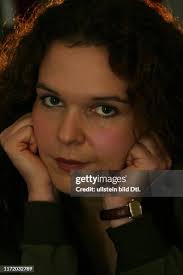 29 Rechtsanwaeltin Stock Photos, High-Res Pictures, and Images