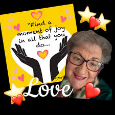 Is seeing the Pope's prayers in person worth it?