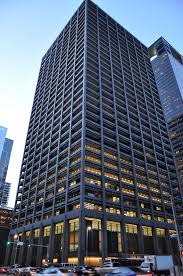 This is equivalent to 1 087kilometersor 587nautical miles. Kinder Morgan Tower Redevelopment Hines
