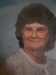 Norma J Knotts Obituary (2024)