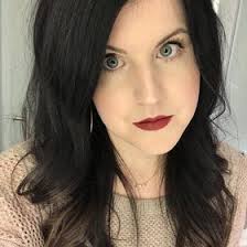 Danielle Traylor (danielleambre)