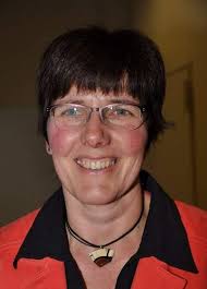 Woran wird im Kreis gestorben?