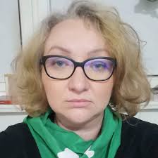 Od piątku kobiety w polsce protestują na znak niezgody na wyrok trybunału konstytucyjnego, który orzekł, że aborcja jest niezgodna z konstytucją rp. Adam Mazgula Marta Lempart Z Zarzutami Grozi Jej 8 Lat Wiezienia Niebezpieczna Dla Pis Wladzy Jak Nawalny Dla Putina