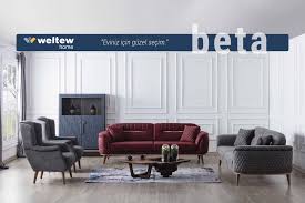 Weltew Home Adli Kullanicinin Evinizicinguzelsecim Panosundaki Pin Goruntuler Ile Mobilya