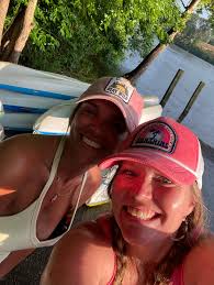 One of the most exciting weekends you'll experience all summer! The Kuttawa  Cannonball Run is May 30-31, 2025