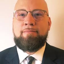 Happy 12th Wedding Anniversary to my beautiful wife Kayla Nickel and  biggest advocate of success.