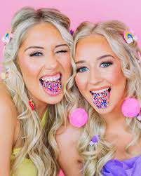 Lea Anne Bowling (@leaanne_) • Instagram photos and videos