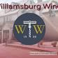 Williamsburg Winery- Pancho Music 757 event image