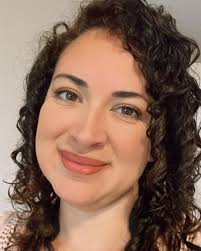 Karla Torres, Success & Mom Coach