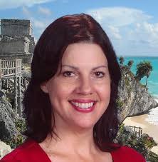 Piano & Voice Instructors