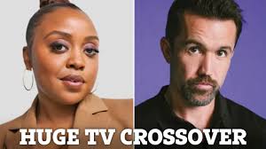 Abbott Elementary fans fear actress has been fired from show after  character's major plot twist