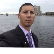 I have some exciting news: I've made a bold move by leaving my role at  FleetPride to pursue bigger opportunities. This company was fantastic—a  well-structured organization with amazing people…