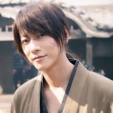 khn rak takerusatohkenshin on instagram hello happy friday samurai x himura kenshin happy friday instagram samurai