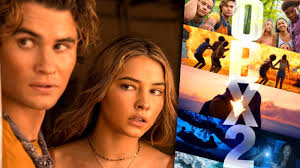 Apr 27, 2021 · the kissing booth 3 photo: The Kissing Booth 3 Release Time What Time It Comes Out On Netflix Popbuzz