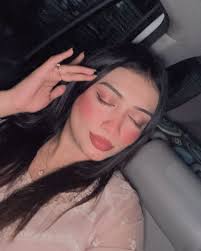 Faiza islam (@__cheese_burst__) • Instagram photos and videos