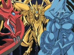 Egyptian god cards wallpapers and backgrounds available for download for free. Egyptian God Yu Gi Oh Wiki Fandom