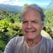 Amazon.com: Jon W. Shaw: books, biography, latest update