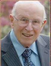 Frank Simoni's Instagram, Twitter & Facebook